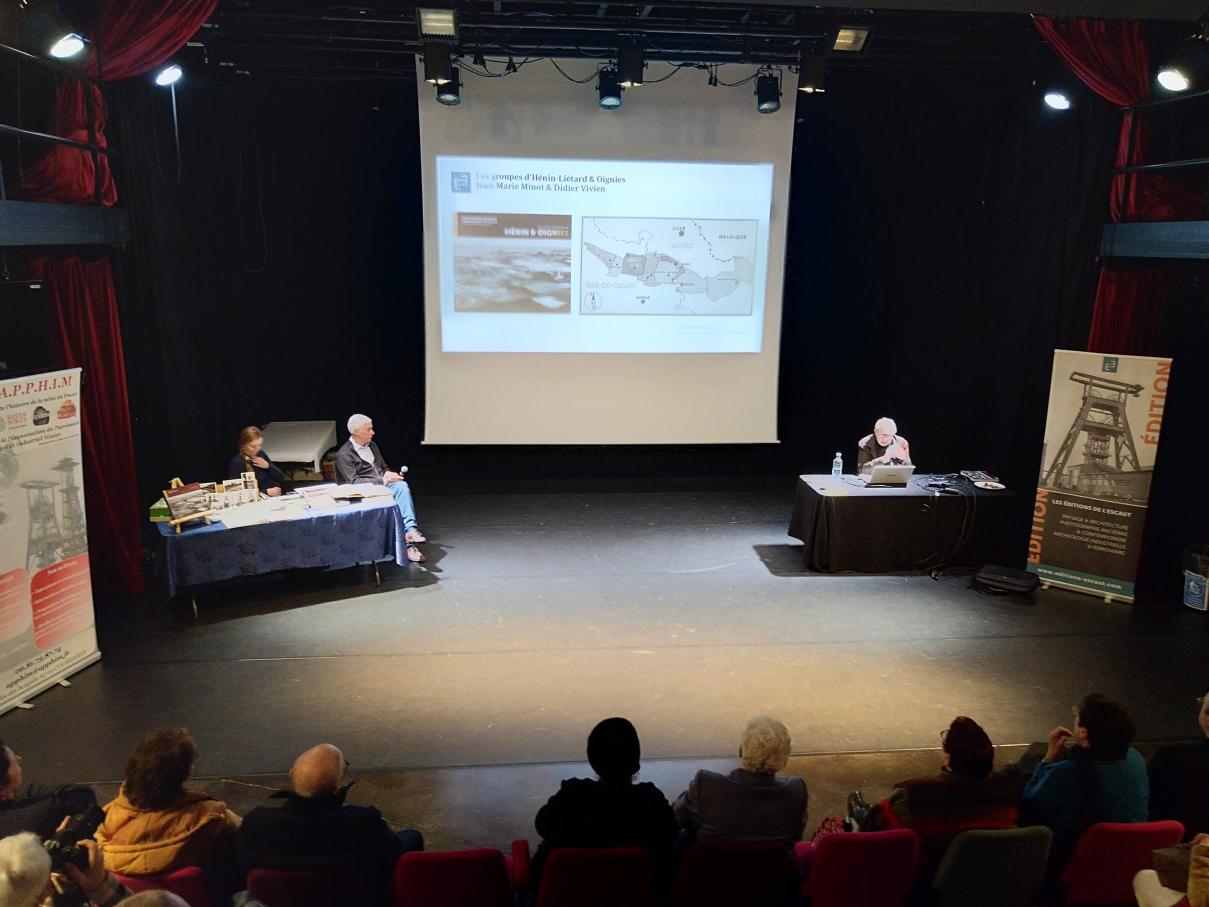 Activités médiathèque 2024